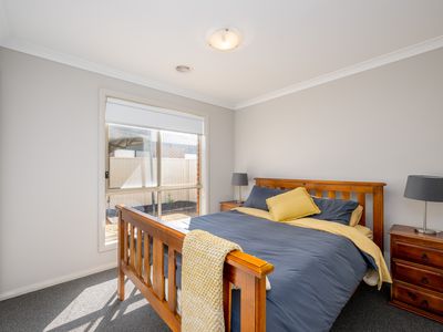 16 Buckingham Street, Shepparton