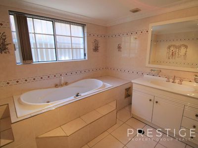 7 Charles Street, Arncliffe