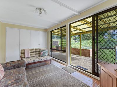 49 Clissold Street, Mollymook