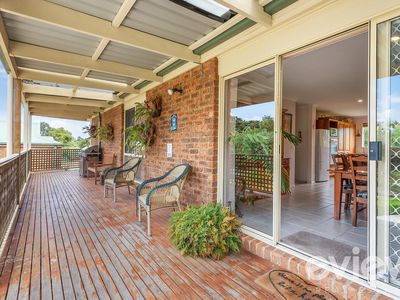 42 Island View Drive, Tyabb