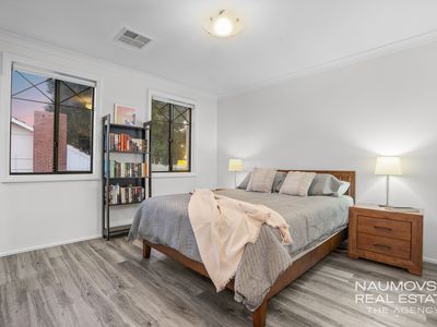 11B Kimbara Place, Nollamara