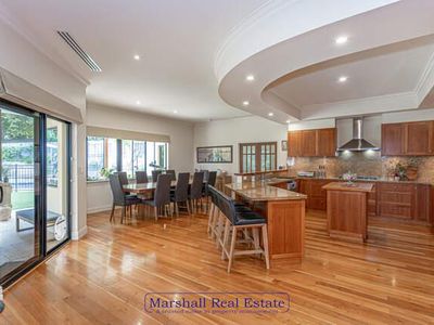2 James Spiers Drive, Wanneroo