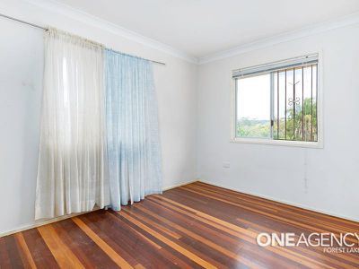 18 ALAWOONA ST, Redbank Plains