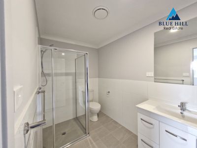 1 / 29 Assay Street, Gillieston Heights