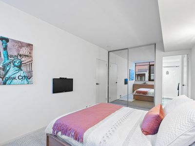 193 / 143 Adelaide Terrace, East Perth