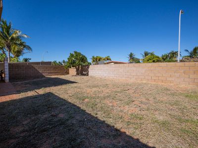 45 Robinson Street, Port Hedland