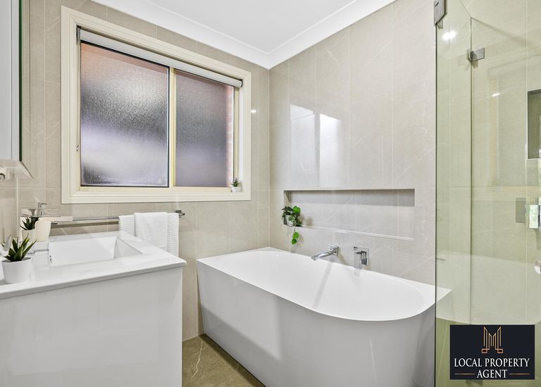 1 / 54 Valley Rd, Epping