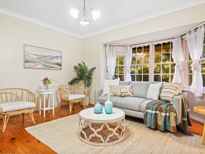4 / 28 Bevington Road, Glenunga