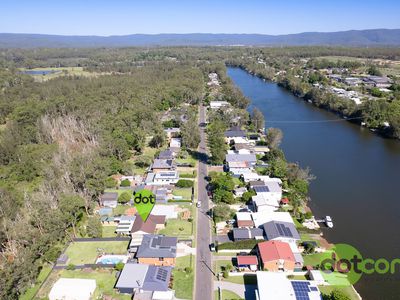 39 Baker Street, Dora Creek