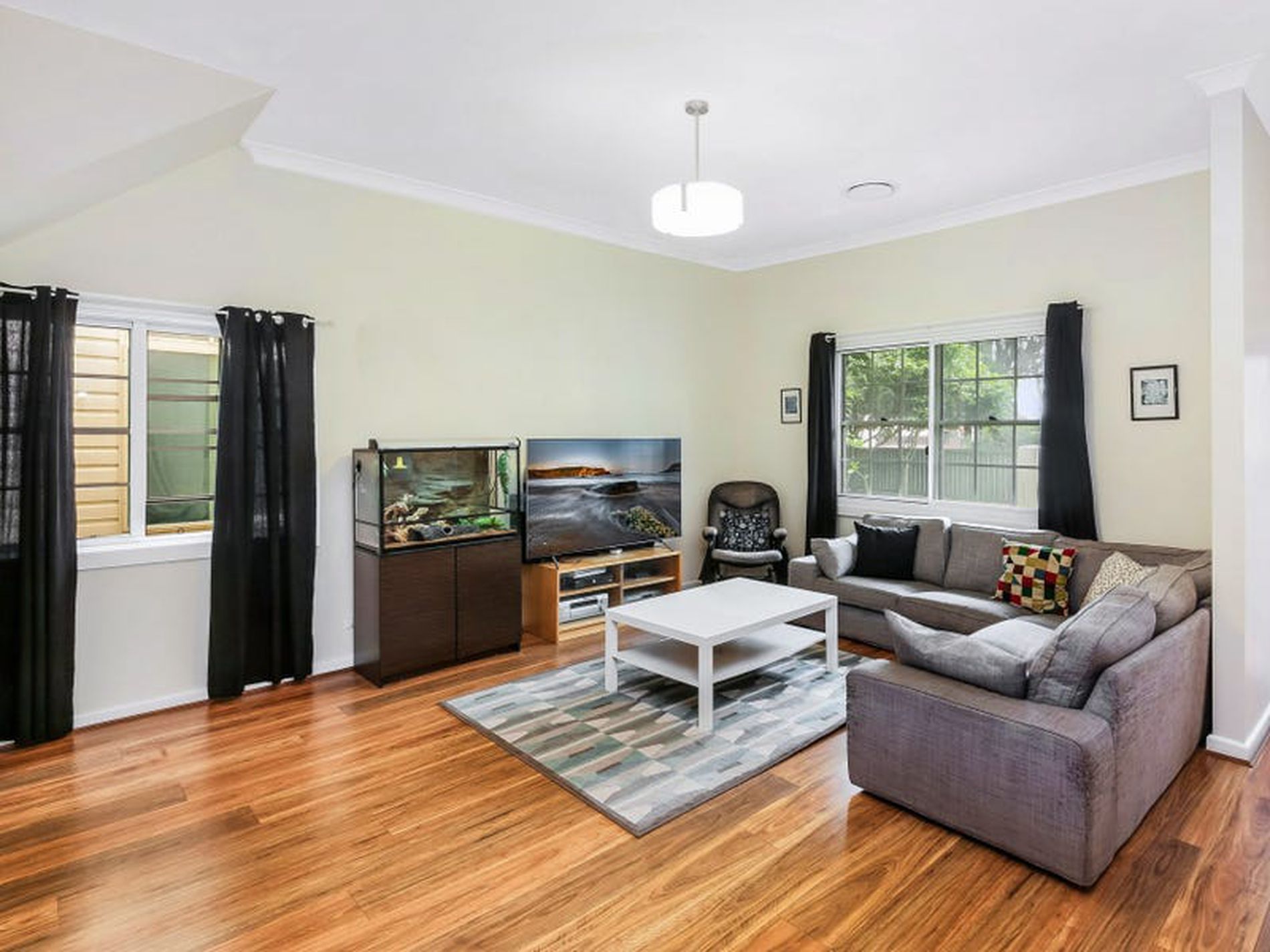 1246 Botany Road, Botany