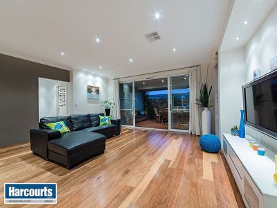 63 Lindsay Beach Blvd, Yanchep