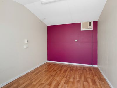 174A Cheetham Street, Kalgoorlie