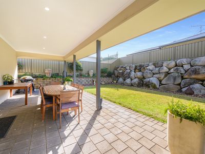 12 Silverbrook Avenue, Mount Gambier