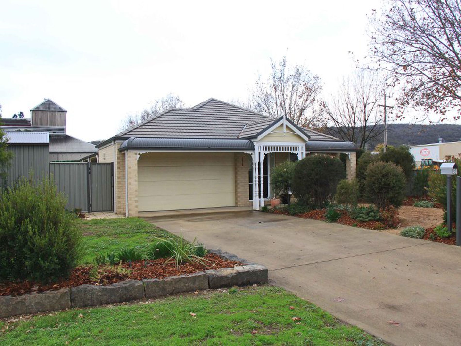 32 Playne Street, Heathcote