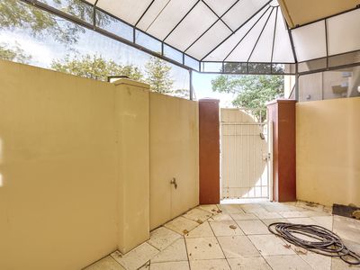 2 / 28 Nile Street, East Perth