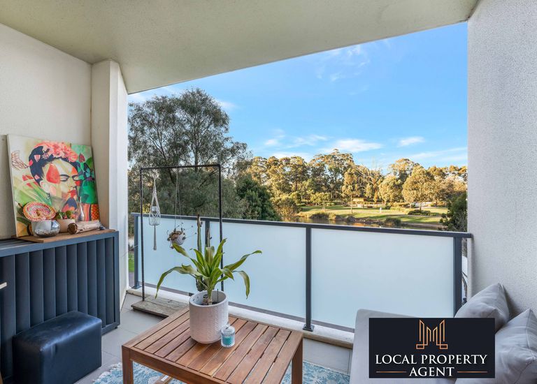 234 / 5 Vermont St, Riverwood