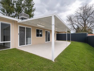 9 Coralie Court, Armadale