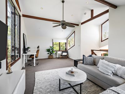 31 / 24 Scott Street, Byron Bay