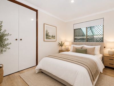 93 Berehaven Avenue, Thornlie