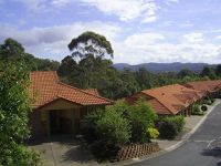 232 Guineas Creek Road, Elanora