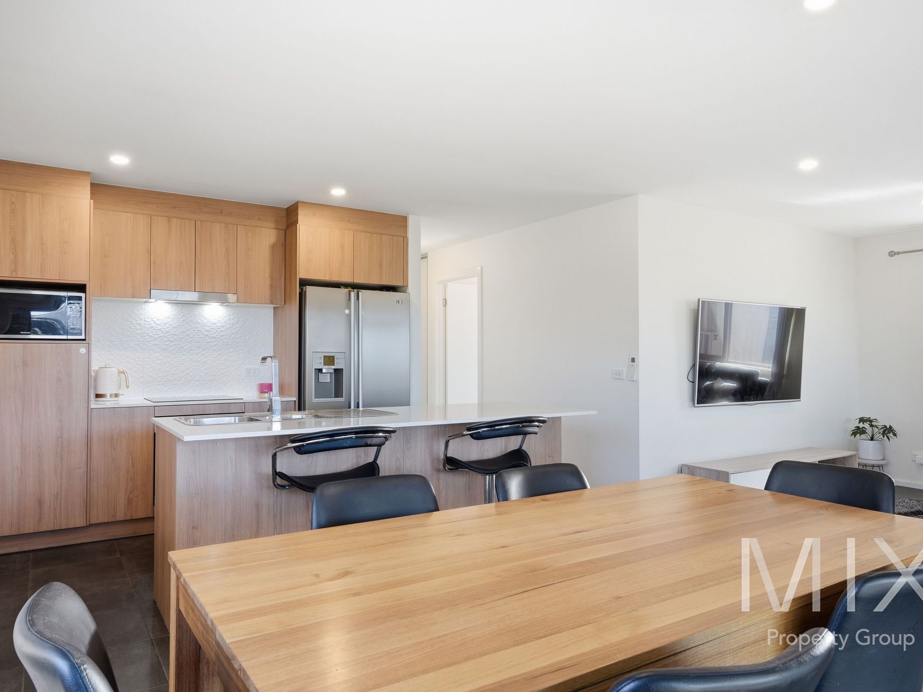 82 Menin Drive, Brighton