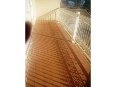 9 / 2 Dempster St, Port Hedland