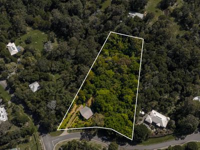 1 Underwood Close, Pomona