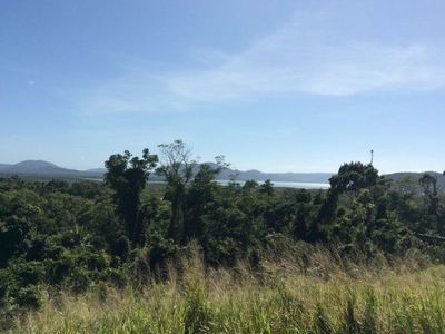 16 Rainforest Street, Cooktown