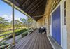 80 Glen Gala Road, Cranbrook
