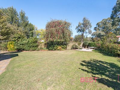 71 Violet Street, South Bathurst