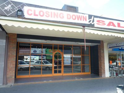65 Firebrace Street, Horsham