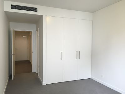 1211 / 1 Scotsman Street, Forest Lodge