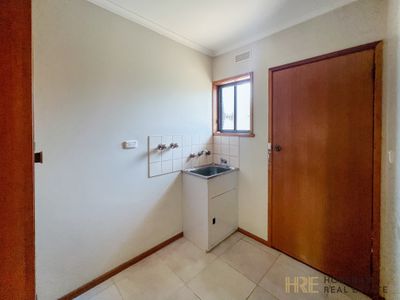 7A Searle Street, Horsham