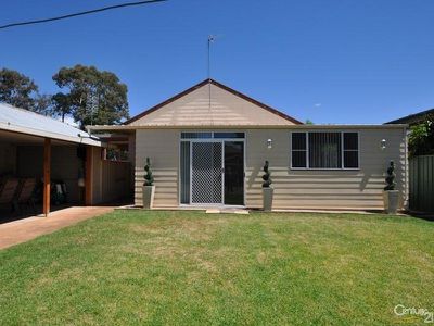 72 Whylandra Street, Dubbo