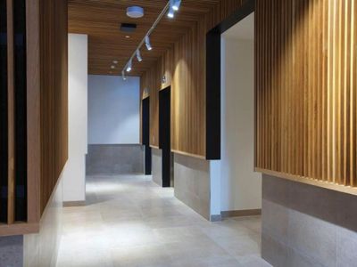 301 / 20 Camberwell Road, Hawthorn East