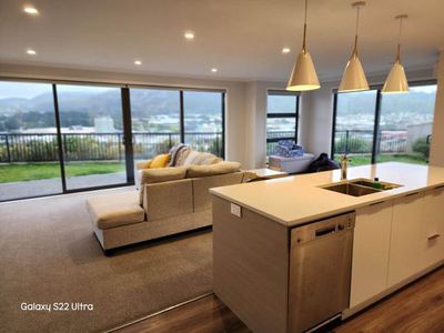 16 Omaka Place, Aotea