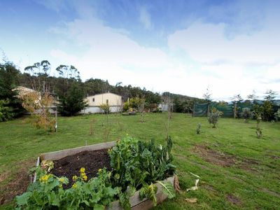 926 Woodbridge Hill Road, Gardners Bay