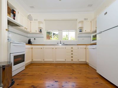 175 Gipps Street, Dubbo