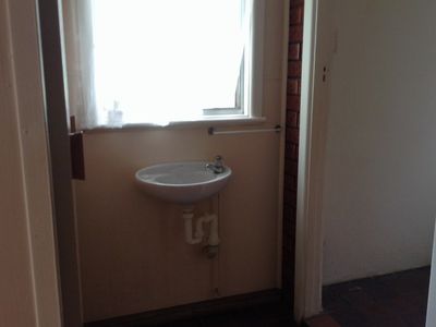 27 Donaldson Street, Port Kembla