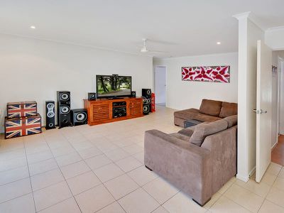 64 Kerenjon Avenue, Buderim