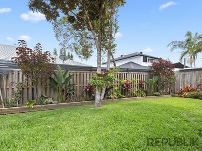 46 / 27 Eugenia Circuit, Robina