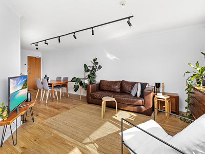 56 / 22-26 Corrimal Street, Wollongong