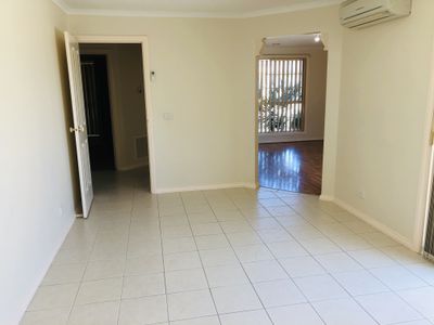 1/26 Stella Way, Hoppers Crossing