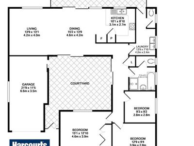 70 Parson Street, Ulladulla