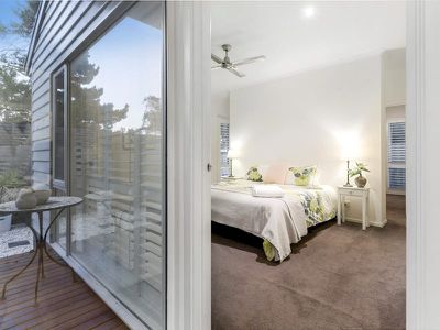 15A Blakiston Grove, Rye