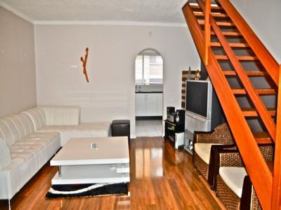 23 Phillip Street, Roselands