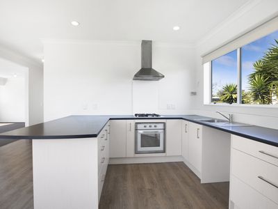 20 Aotaki Street, Otaki