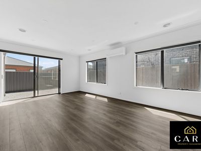 5 Bonifacio Road, Clyde