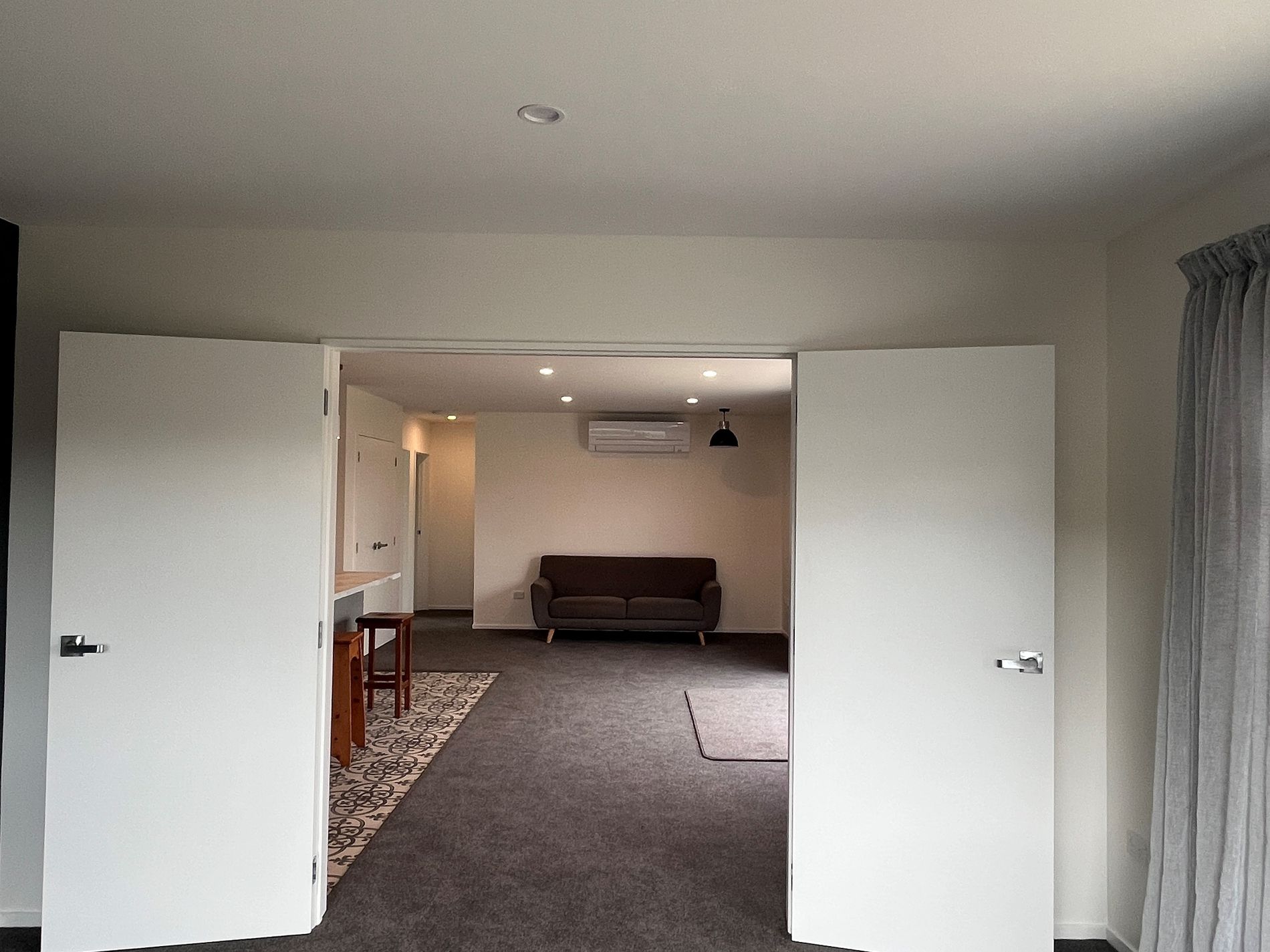 12A Margate Street, Waihola