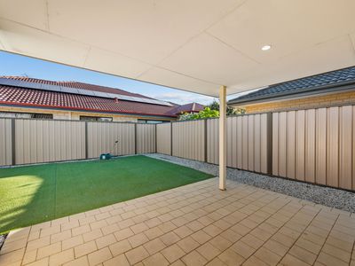 52 Ramorine Turn, Southern River